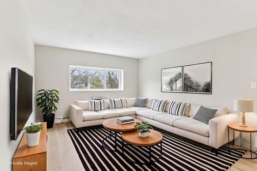 14-100 Florida St, Boston, MA, 02124-3834 | Card Image