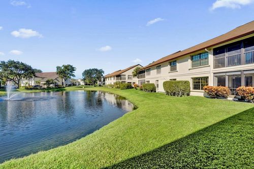 3373 Jog Park Dr, Greenacres, FL, 33467-2074 | Card Image