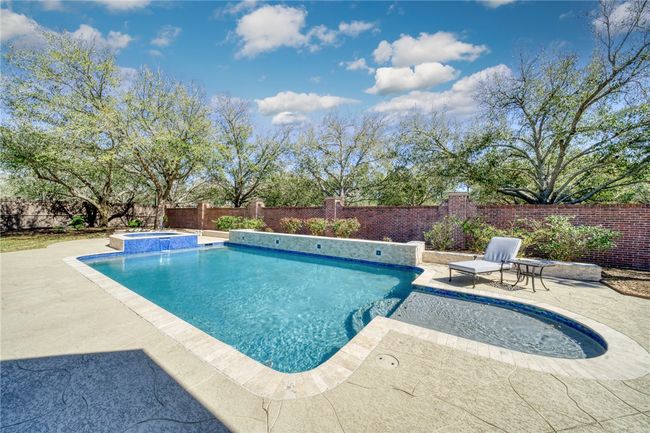 4200 Serrano Ct, House other with 5 bedrooms, 5 bathrooms and null parking in Bryan TX | Image 30