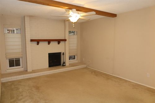 unit-148-4159 Steck Ave, Austin, TX, 78759-8517 | Card Image