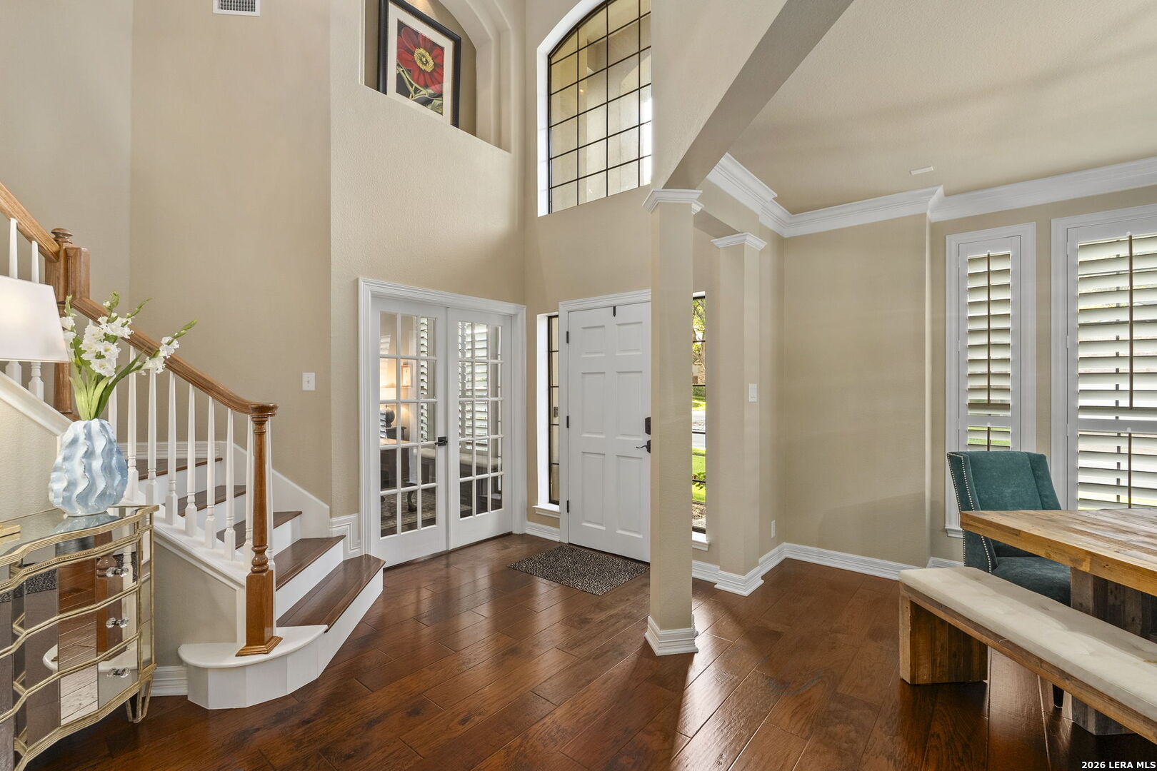 Residential in San Antonio 5