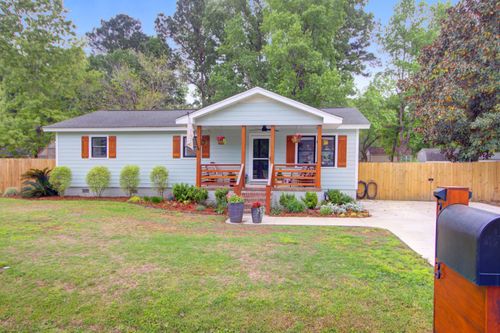 3623 Marshfield Rd, Johns Island, SC, 29455-7839 | Card Image