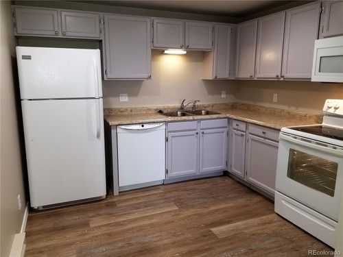 9i-1087 Ingalls St, Lakewood, CO, 80214-2146 | Card Image