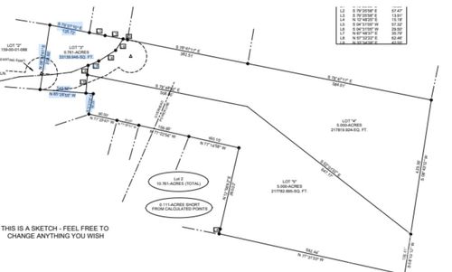 1 Abandon Ln, Summerville, SC, 29486 | Card Image