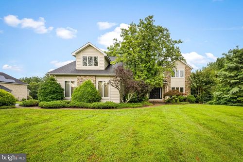 3500 Avery Hill Drive, OWINGS MILLS, MD, 21117 | Card Image