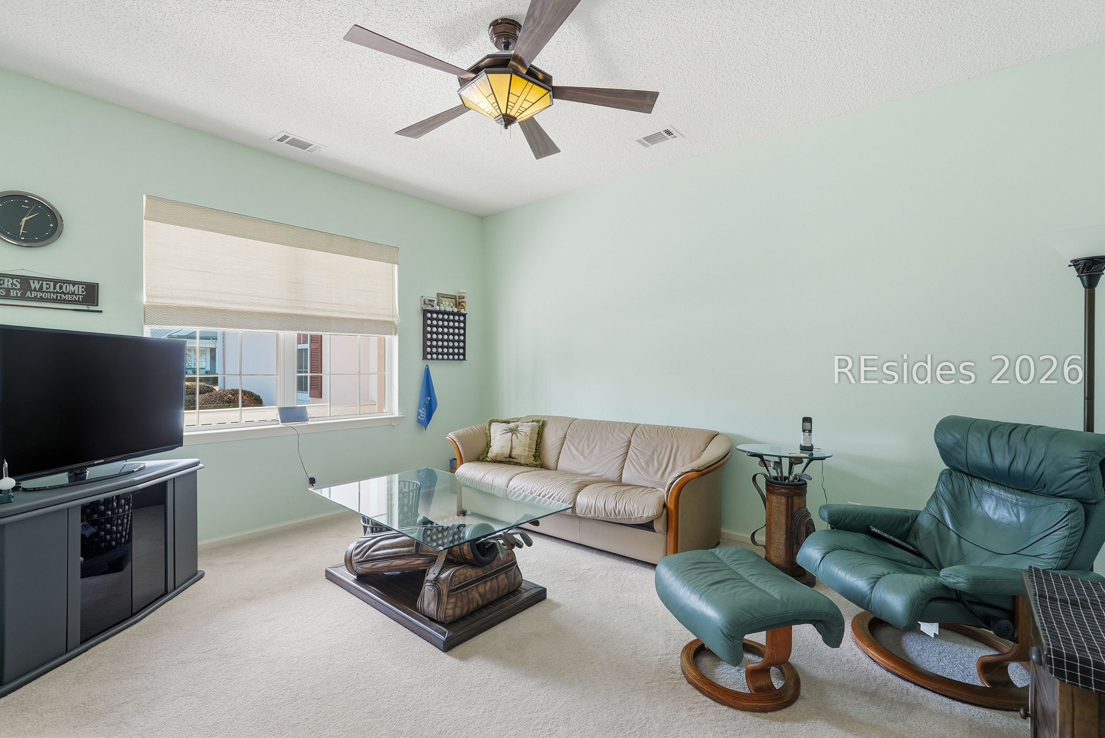 Residential in Bluffton 4
