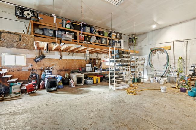 Garage/shop | Image 34