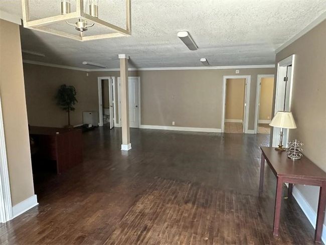 1314 Us 41 N, Home with 0 bedrooms, 0 bathrooms and 8 parking in Calhoun GA | Image 4