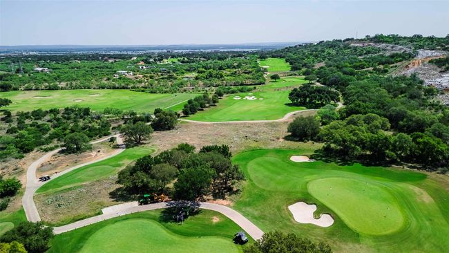Jack Nicklaus designed, 18 hole, championship golf course | Image 5