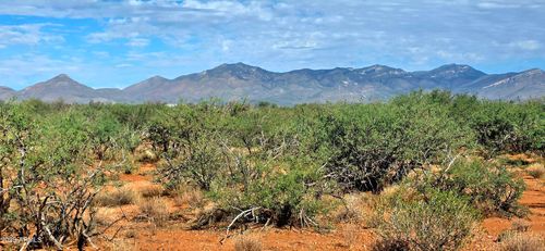 --TBD 40 AC E Ronald Reagan Pkwy, Huachuca City, AZ, 85616 | Card Image