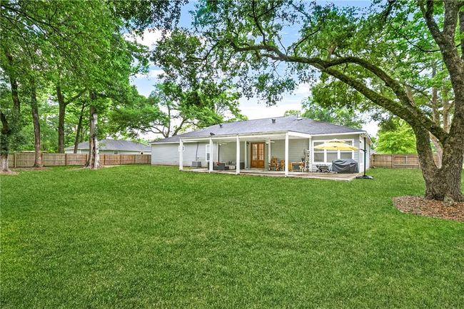 12617 Jackson St, House other with 3 bedrooms, 4 bathrooms and null parking in Tangipahoa LA | Image 24