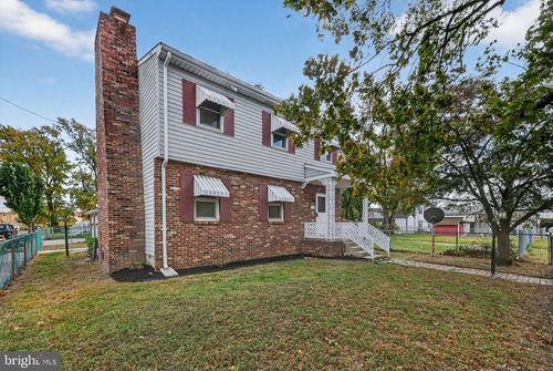 350 9th St, GLOUCESTER CITY, NJ, 08030-2360 | Card Image