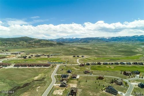 1765 Mountain Sky Ln, Granby, CO, 80446-8908 | Card Image
