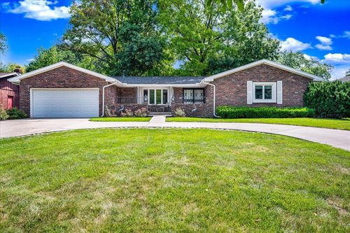 1204 N Linden St, Normal, IL, 61761-1403 | Card Image