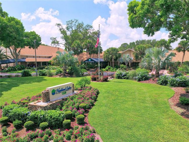 Beautifully maintained facilities & amenities~ | Image 31