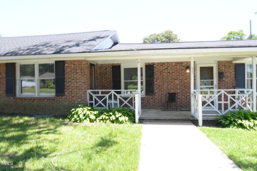 521 S Lombard St, Clayton, NC, 27520-2522 | Card Image