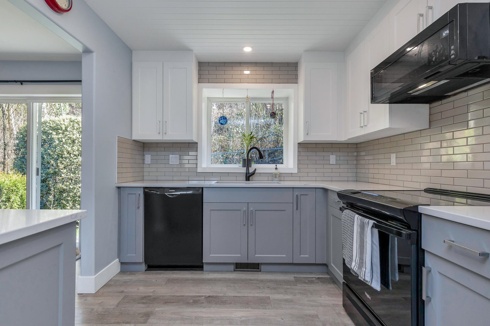Residential in Abbotsford 4