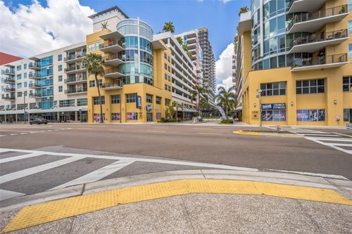 unit-615-1120 E Kennedy Blvd, TAMPA, FL, 33602-3574 | Card Image