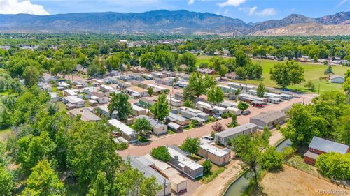 510 N 19th St, Canon City, CO, 81212-2471 | Card Image