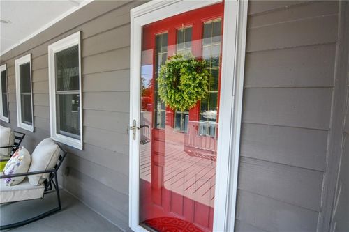 1657 Hewatt Rd Sw, Lilburn, GA, 30047-2406 | Card Image
