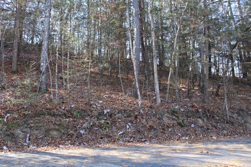 1265 Lake Rd, London, KY, 40741-8690 | Card Image