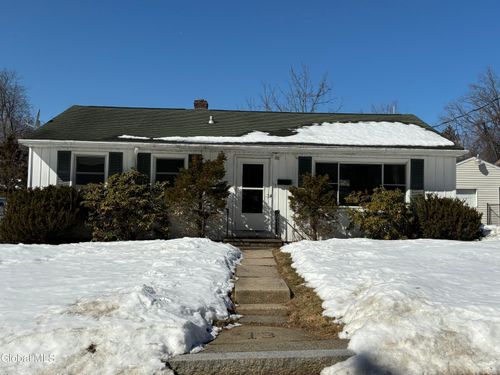 13 Albia Ave, Troy, NY, 12180-5817 | Card Image