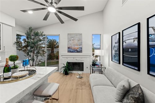 911 S Firefly Dr, Anaheim, CA, 92808-1504 | Card Image