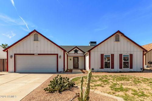 10226 S 46th Way, Phoenix, AZ, 85044 | Card Image