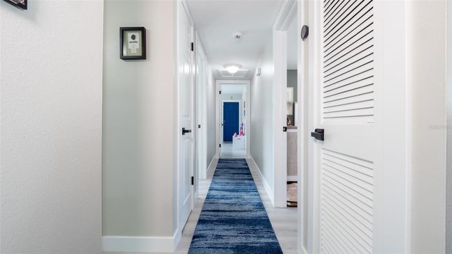 2404 N Lincoln Ave, House other with 2 bedrooms, 1 bathrooms and null parking in TAMPA FL | Image 19