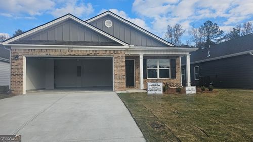 1207 Jeannine Ln, Winder, GA, 30680-7325 | Card Image