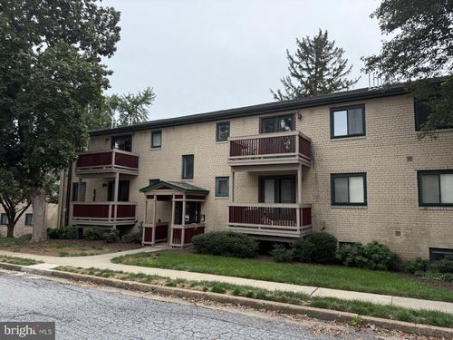 3910 Eastview Ln, WILMINGTON, DE, 19802-1780 | Card Image