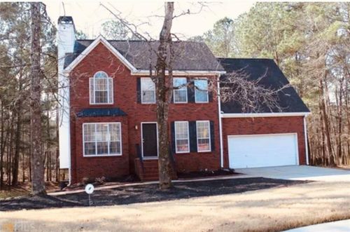 1004 Crown River Pkwy, Mcdonough, GA, 30252-4582 | Card Image