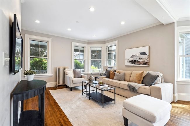 140 Elmwood Rd, House other with 7 bedrooms, 4 bathrooms and 2 parking in Swampscott MA | Image 8