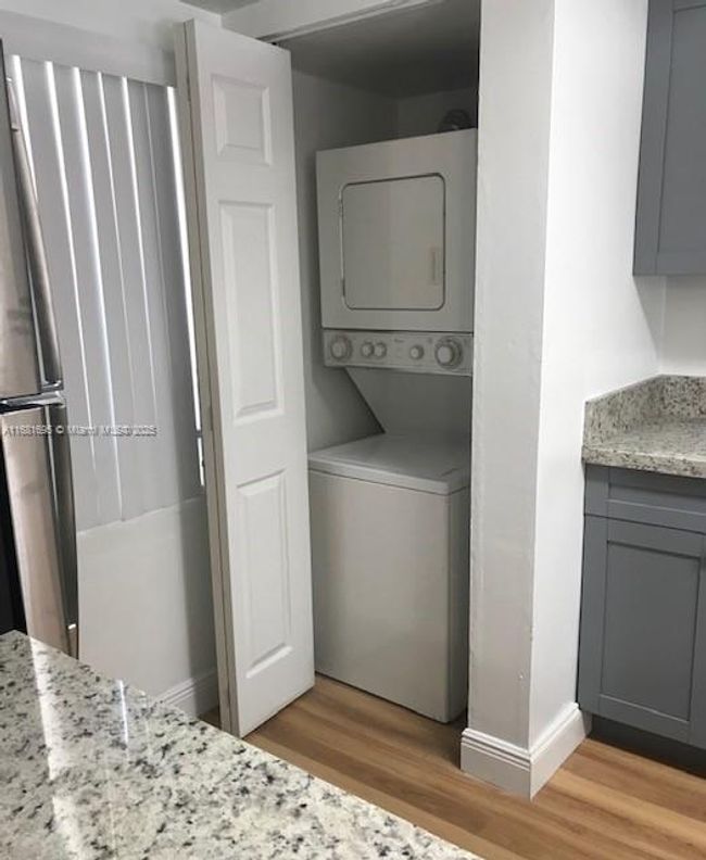 APT-414 - 9999 Summerbreeze Dr, Condo with 1 bedrooms, 1 bathrooms and null parking in Sunrise FL | Image 14