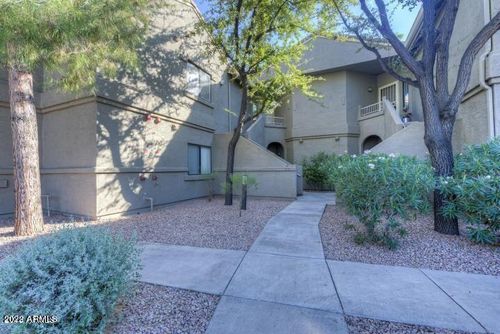 1071-15050 N Thompson Peak Pkwy, Scottsdale, AZ, 85260-2873 | Card Image