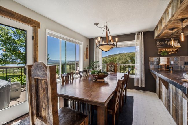 3 Finley Gulch Rd, Home with 6 bedrooms, 4 bathrooms and null parking in Lonepine MT | Image 51