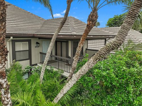 apt-c206-13244 Polo Club Rd, Wellington, FL, 33414-3210 | Card Image