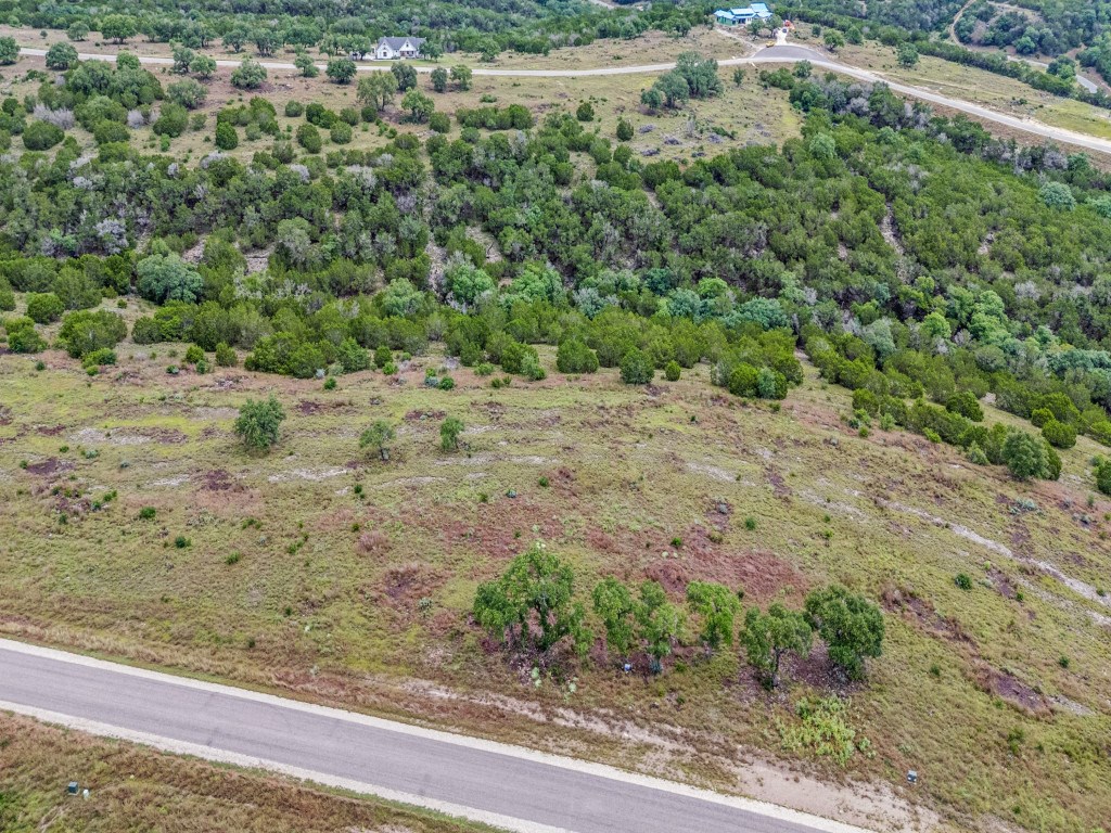 Land in Kerrville 4