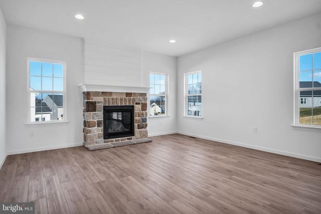 290 Ahl Home Ln, House other with 4 bedrooms, 3 bathrooms and null parking in BOILING SPRINGS PA | Image 6