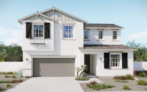 729 W Bonita Springs Way, Apache Junction, AZ, 85120-0408 | Card Image