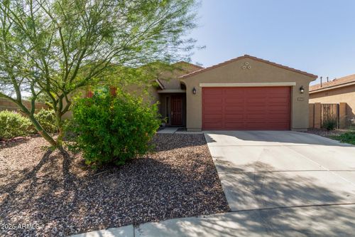 4373 W Bush Bean Way, San Tan Valley, AZ, 85144-2305 | Card Image