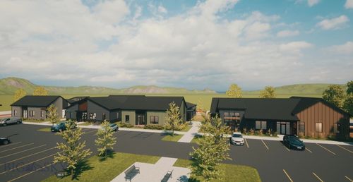 102 Wandering Way, Belgrade, MT, 59714 | Card Image