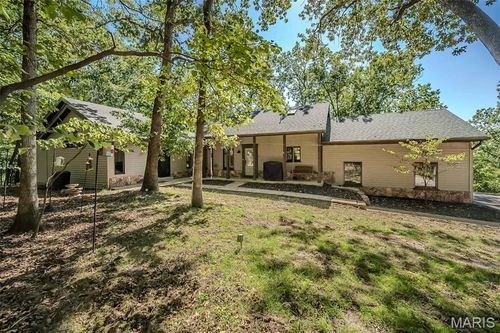 1302 Bear Canyon Rd, Wildwood, MO, 63021-8601 | Card Image