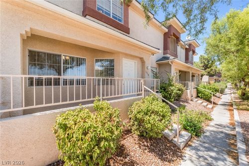 1310 Dusty Creek St, Las Vegas, NV, 89128-2160 | Card Image