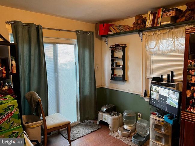 17 Cordelia Ave, House other with 3 bedrooms, 2 bathrooms and null parking in WESTVILLE NJ | Image 12
