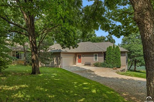 5380 Choctaw Lane, McLouth, KS, 66054 | Card Image