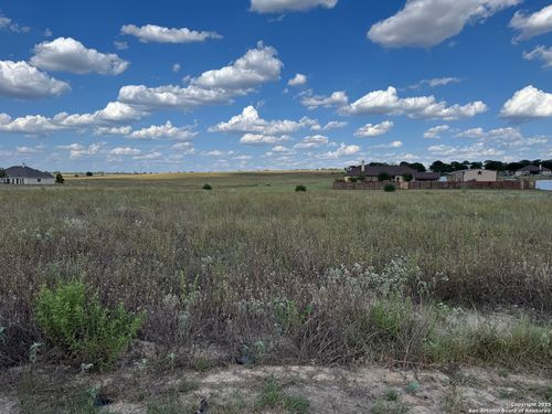 140 Turnberry Dr, La Vernia, TX, 78121-5111 | Card Image