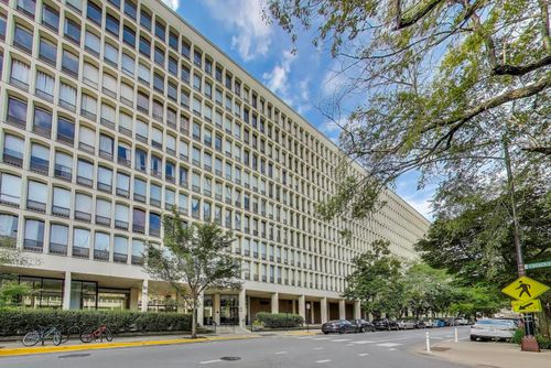 602n-1401 E 55th St, Chicago, IL, 60615-5472 | Card Image