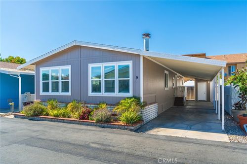 9-1845 Monrovia Avenue, Costa Mesa, CA, 92627 | Card Image