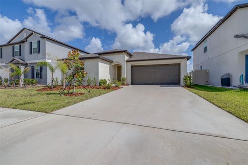 5182 Fiddle Fig Ave, WIMAUMA, FL, 33598-4338 | Card Image